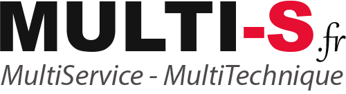 Maintenance et rénovation de l’habitat à Strasbourg avec MultiService Strasbourg