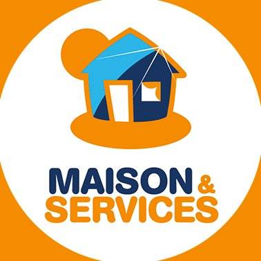 Entretien ménager et jardinage à Strasbourg avec Maison & Services Strasbourg