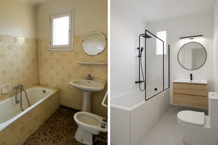 Nos prestations sur le secteur de Strasbourg Alsace